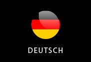 Deutsch