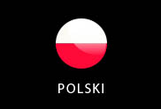 Wersja Polska